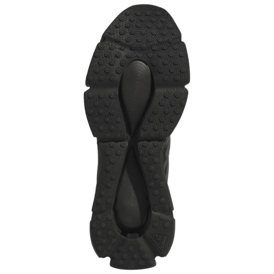 Adidas Megaride AG